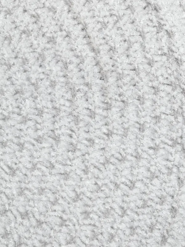 Салфетка под приборы, 38 см, Chenill, image-2