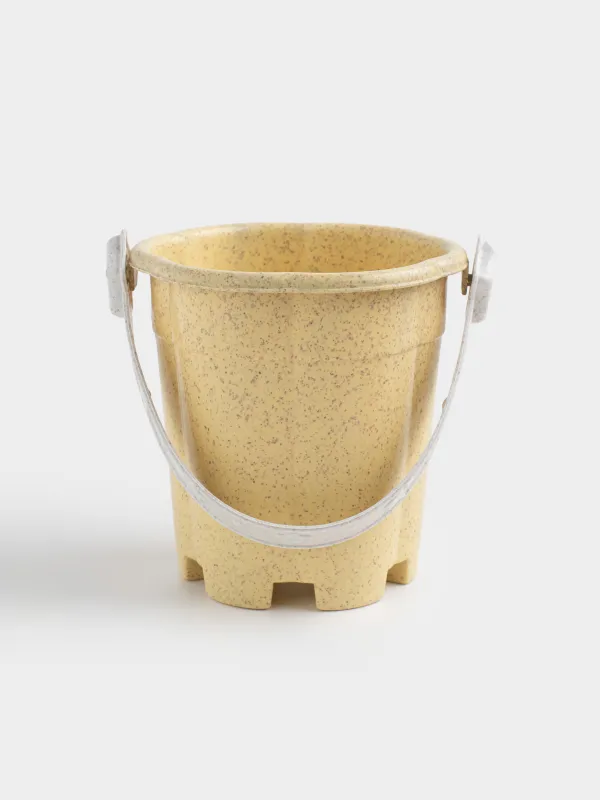 Құмға арналған ойын жинағы, 5 зат, пластик, түрлі-түсті, Sunny, image-1