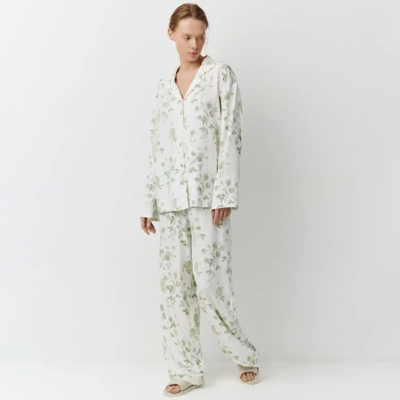 Брюки женские, Hanlona