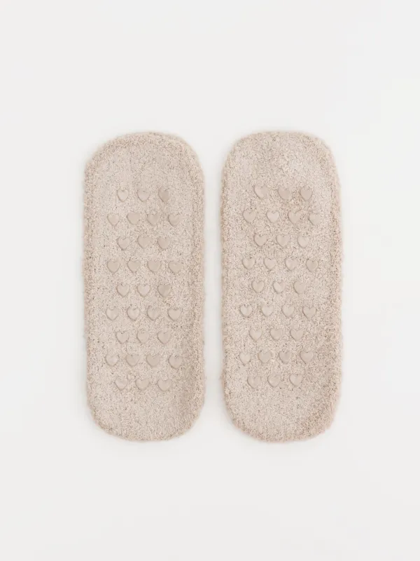 Носки женские, Funny, image-1