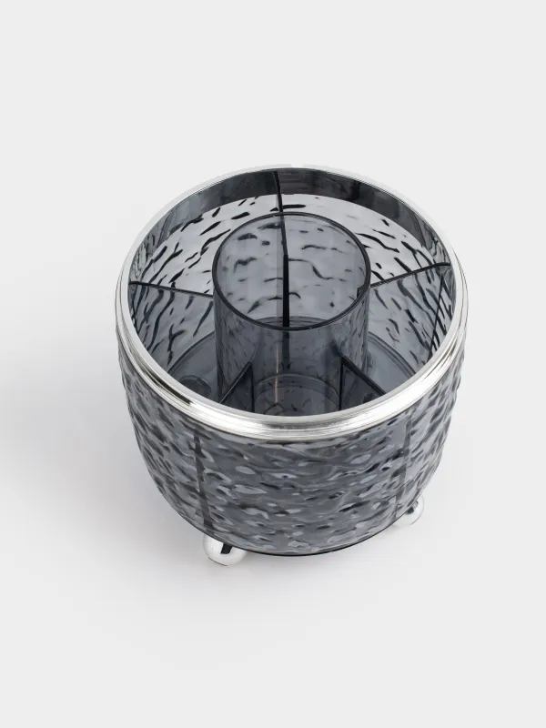 Органайзер для косметики, Renaissance clear, image-3