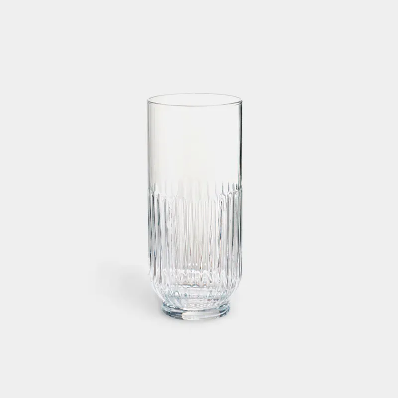 Стақан, 15 см, 360 мл, стакан Р, Madeira