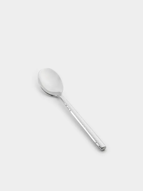 Ас құралдары, 6 тұлға, 24 зат, Болат, Palermo, image-3