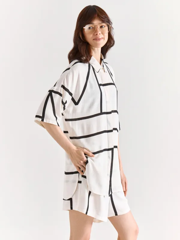 Шорты женские, Nataly, image-2