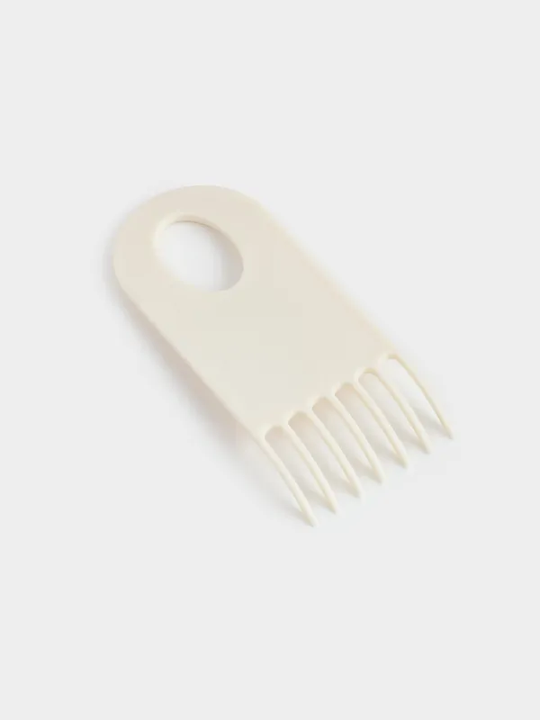 Измельчитель, с 5 насадками, механический, Soft, image-6