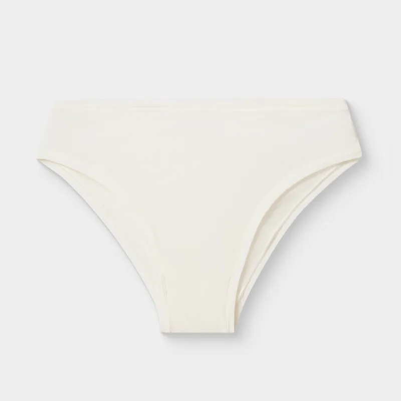 Трусы женские, Yufemi