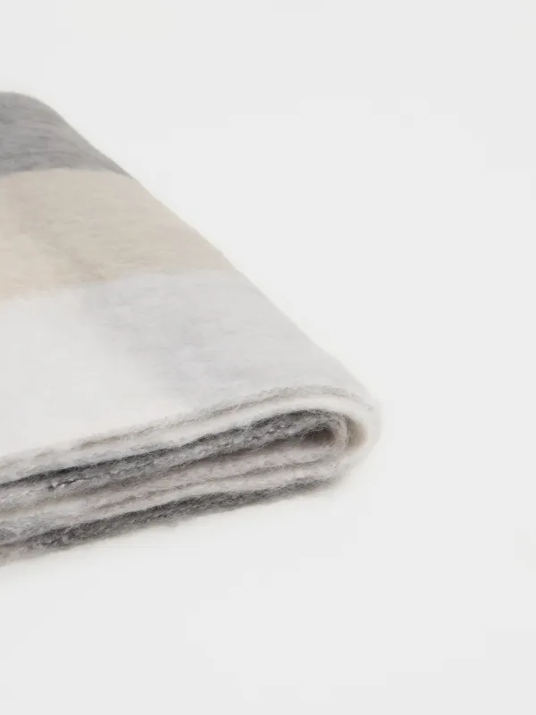 Шарф женский, Loop, image-3