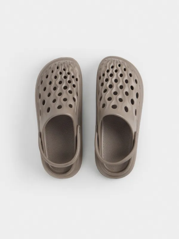 Сабо женские, Sabot, image-1