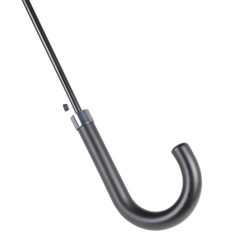 Қолшатыр таяқшасы, 86 см, сұр, эпонж, Downpour, image-2