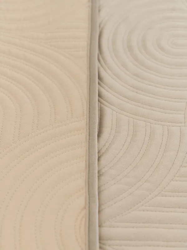 Покрывало, Arch, image-3