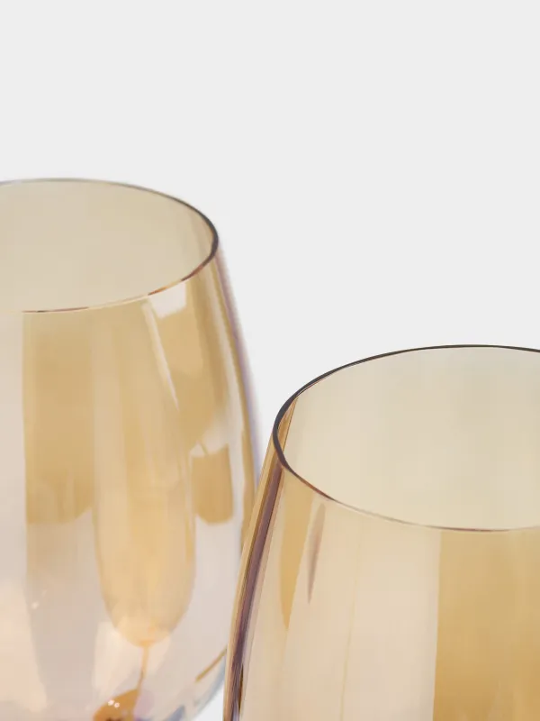Бокал для вина, 2 шт, Filo R color, image-3