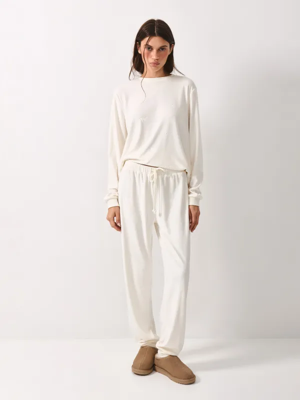 Свитшот женский, Tamila, image-1