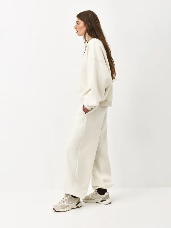 Брюки женские, Leonie, image-4