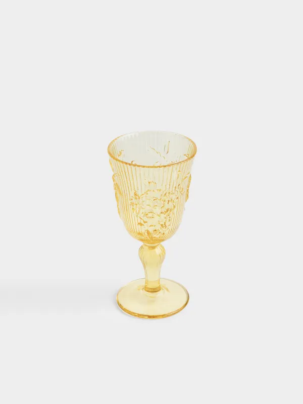 Бокал-кубок для вина, Цветы, Barcaroli, image-1