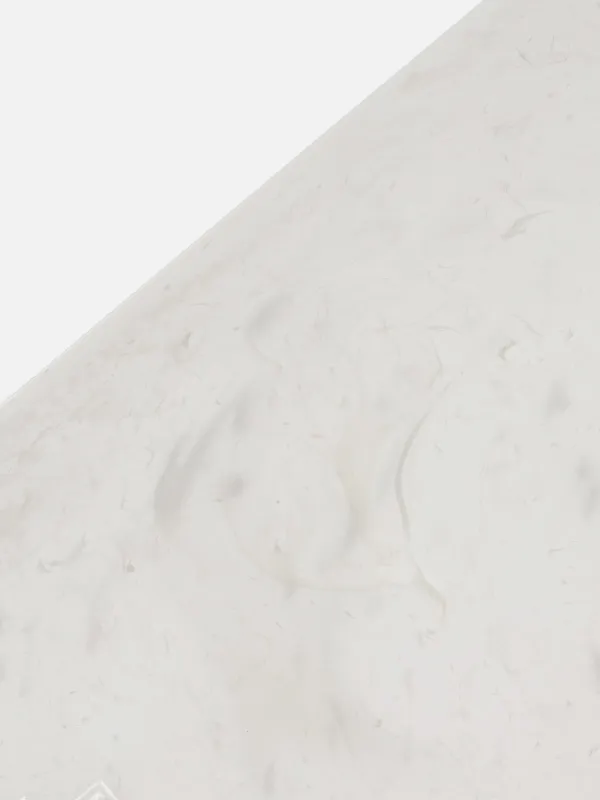 Кесу тақталарының жиынтығы, 25/30/35 см, 3 дана, пластик, тікбұрышты, ақ, Maniera, image-2