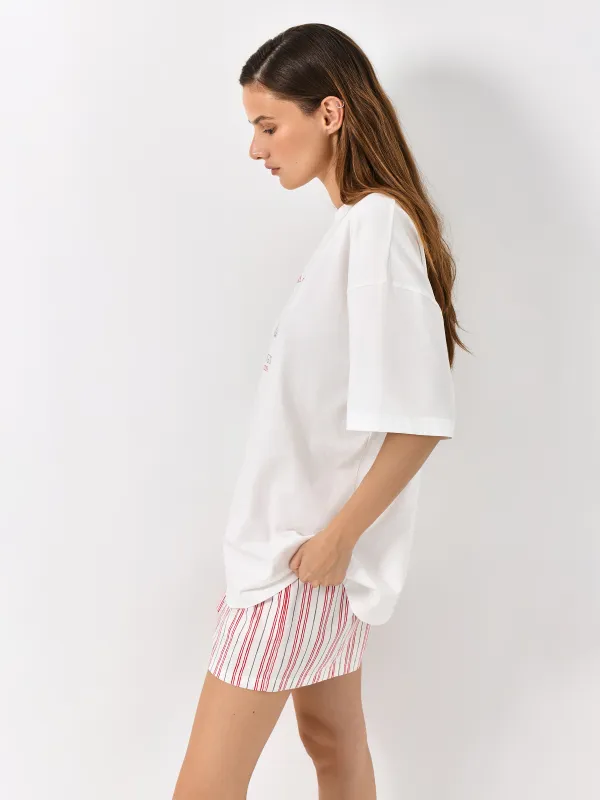 Шорты женские, Limva, image-3