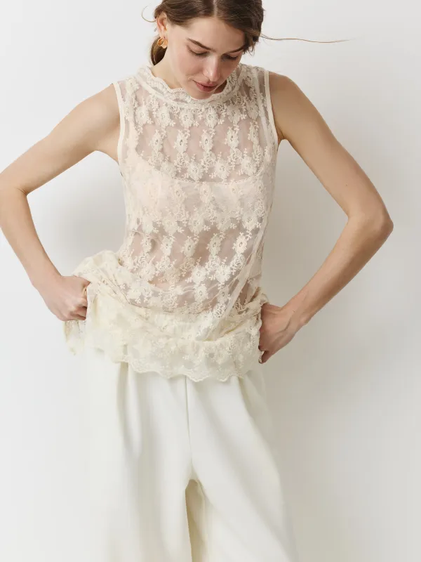 Туника женская, Micaela, image-1