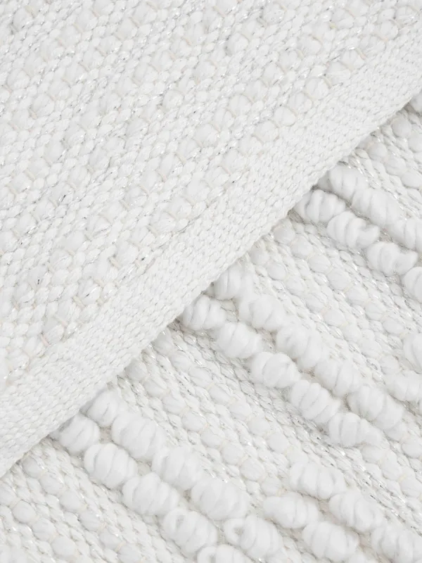 Коврик, Textured, image-4