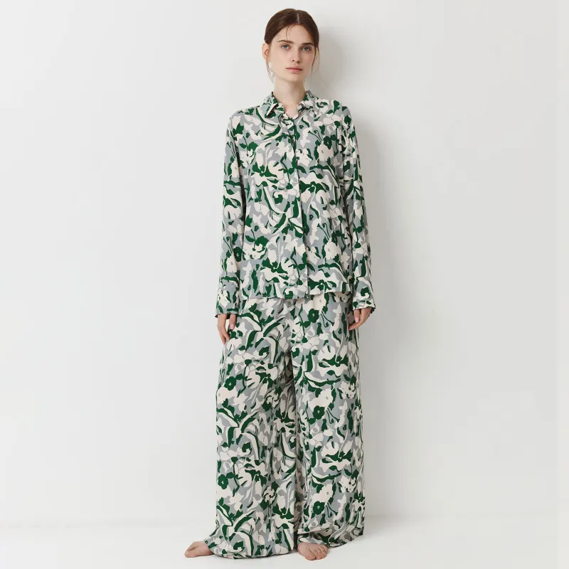 Брюки женские, Adetta