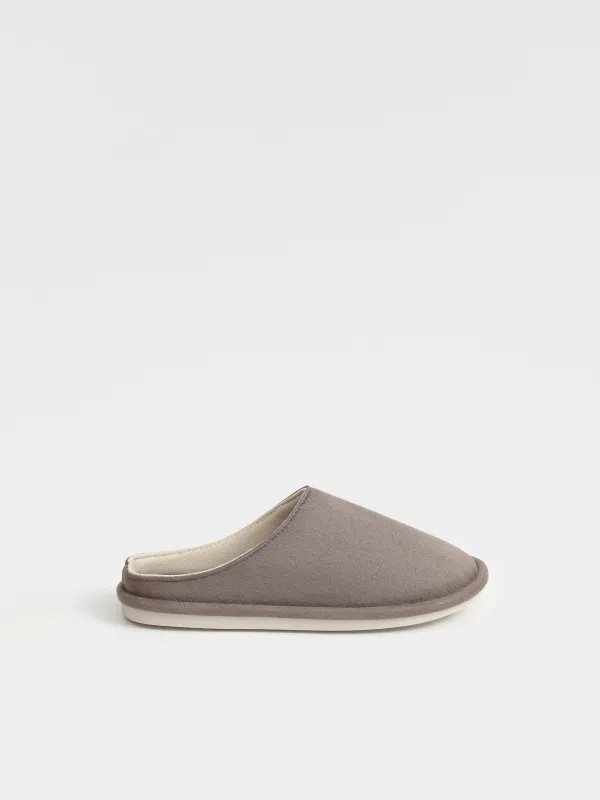 Тапочки мужские, Stiven, image-0