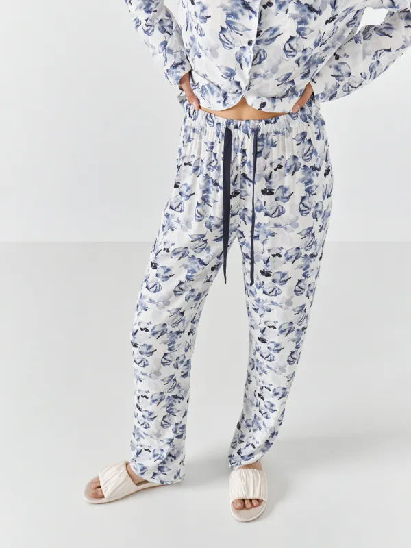 Брюки женские, Lori, image-4