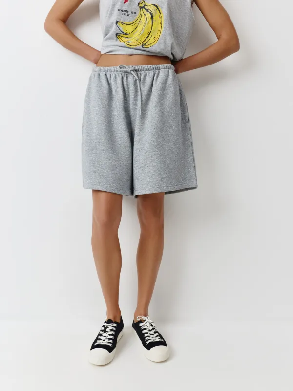 Шорты женские, Blanca, image-2