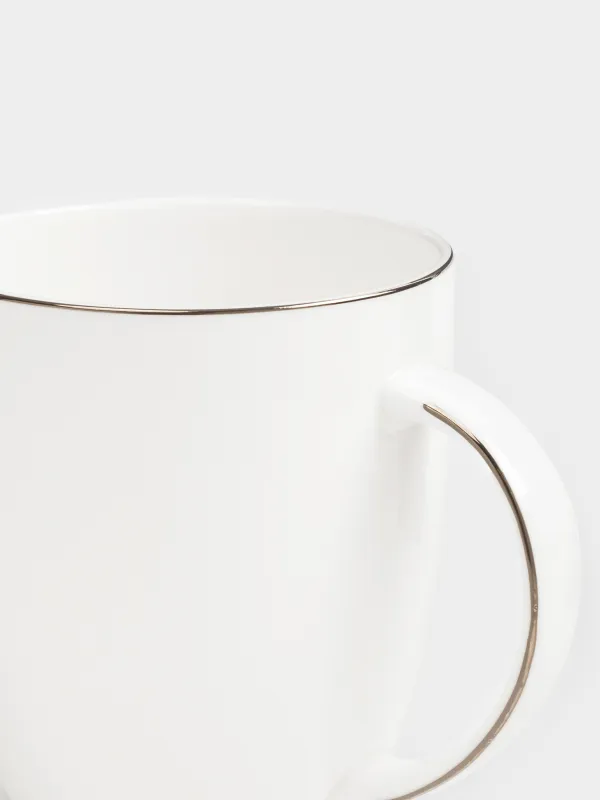 Кружка, 400 мл, 6 шт, Antarctica, image-5