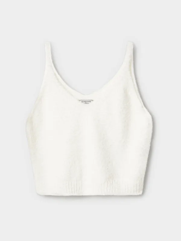 Топ женский, Aimi, image-5