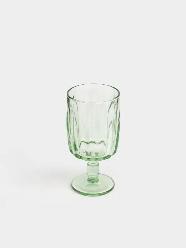 Бокал-кубок для вина, Belfort, image-1