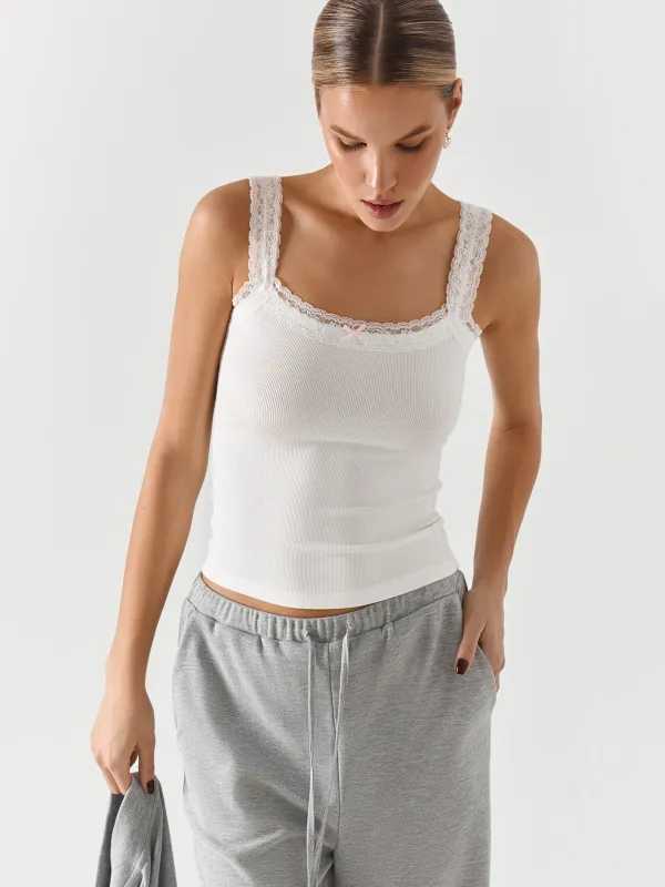 Топ женский, Grainnee, image-9