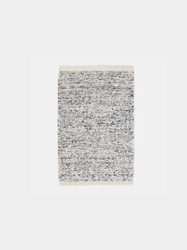 Коврик, 50х80 см, Nordkap, image-0