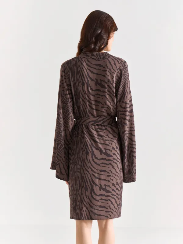 Кимоно женское, Zefina, image-7