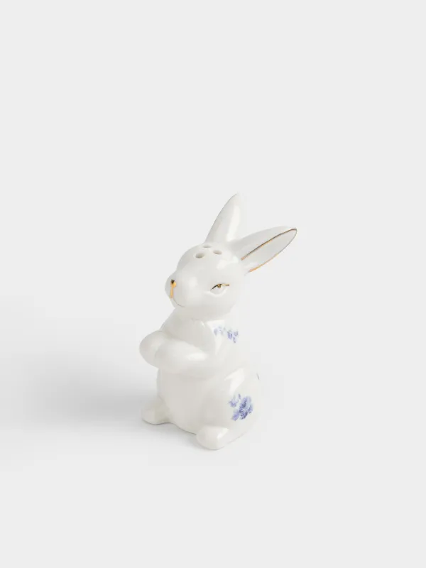 Емкость для соли или перца, 9 см, Tradition Easter, image-1