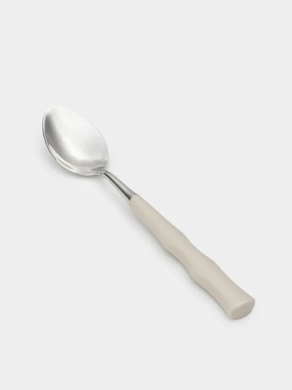 Ложка чайная, 2 шт, Toronto, image-1