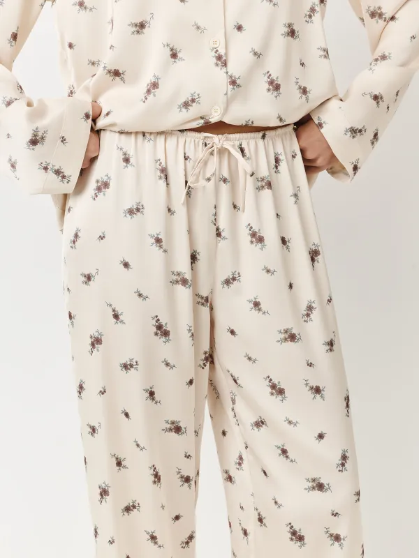 Брюки домашние, Roktania, image-3