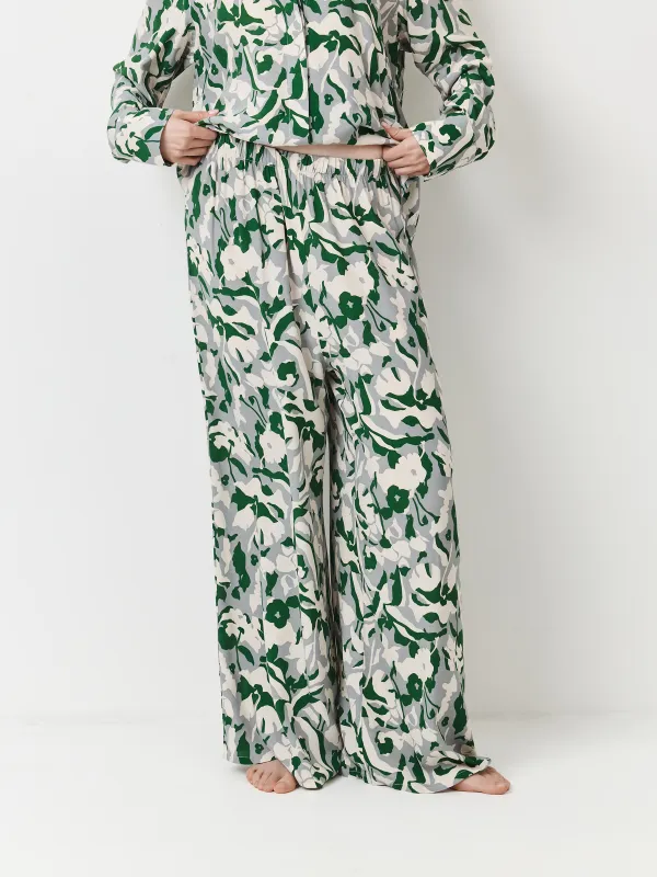 Брюки женские, Adetta, image-1