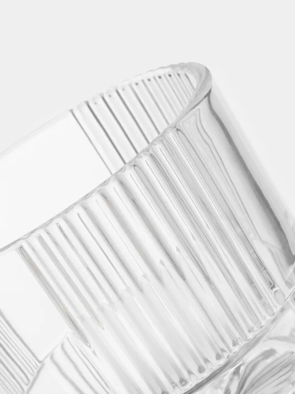 Набор для виски, 5 предметов, графин/стаканы, Ribby, image-4