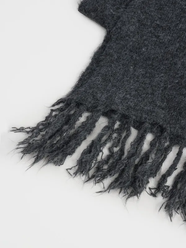 Шарф женский, Loop, image-1