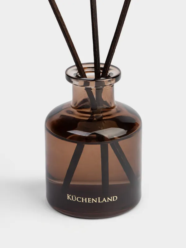 Хош иісті жиынтық, 2 зат, қоңыр, Хош иіс, Honour, image-2