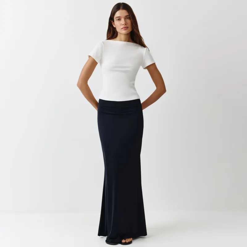 Юбка женская, Cecilia