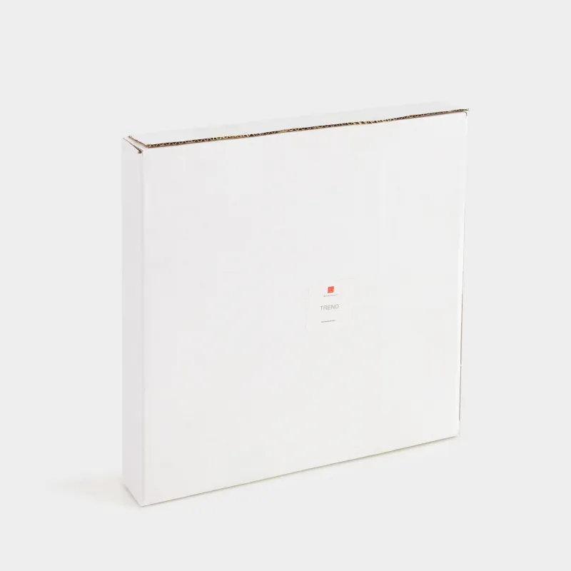 Науа, 34 см, пластик/шыны, дөңгелек, алтын, Гүлдер, Generic flowers, image-4