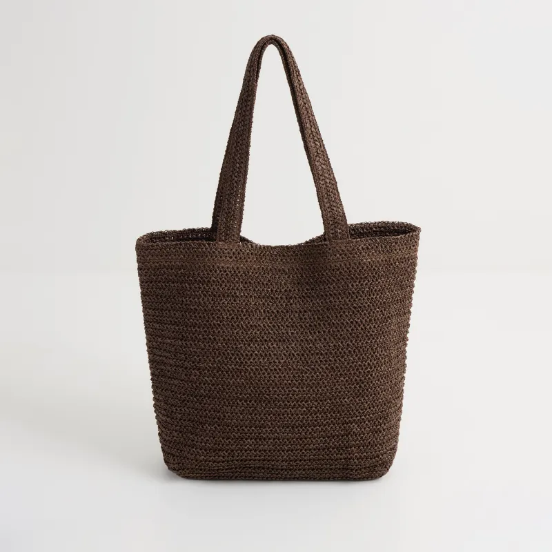 Сумка пляжная, Banjo