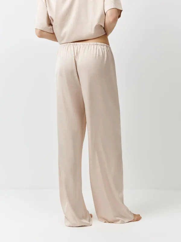 Брюки женские, Arisha, image-2