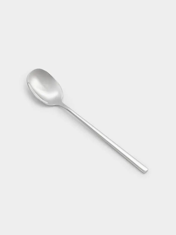 Ас құралдары, 6 адам, 24 зат, болат, Copenhagen, image-4