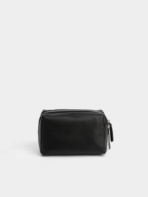 Косметичка, 20х12 см, Memo, image-0