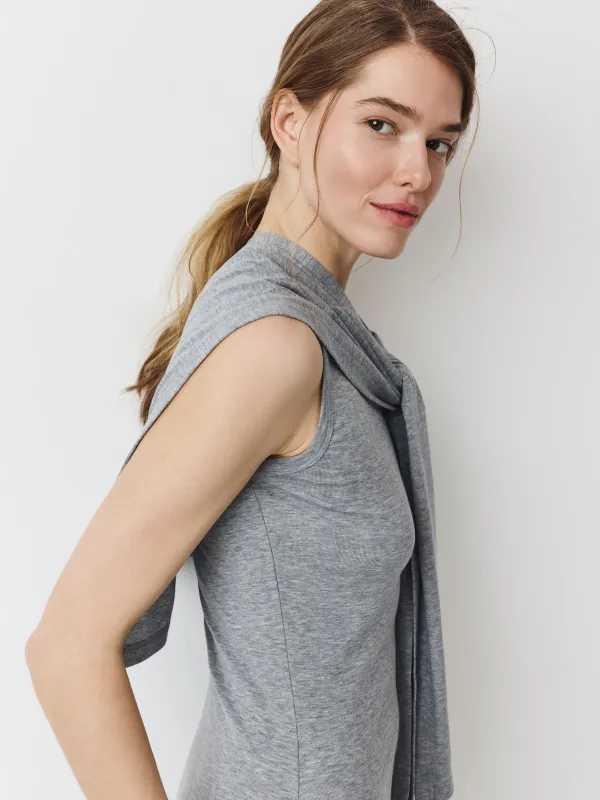 Комплект женский, Candelaria, image-2