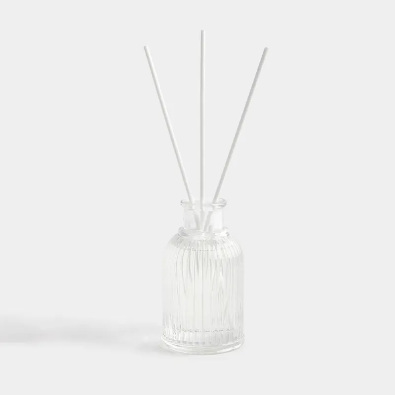 Ароматический диффузор, 100 мл, Orange and Pepper, Lucid day