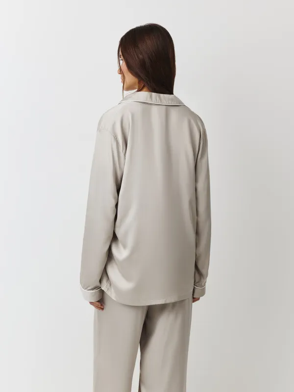 Рубашка женская, Debora, image-2