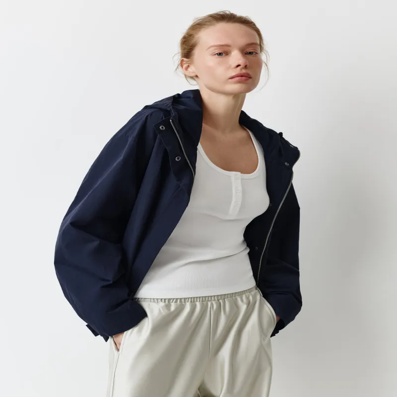 Ветровка женская, Acacia, image-4