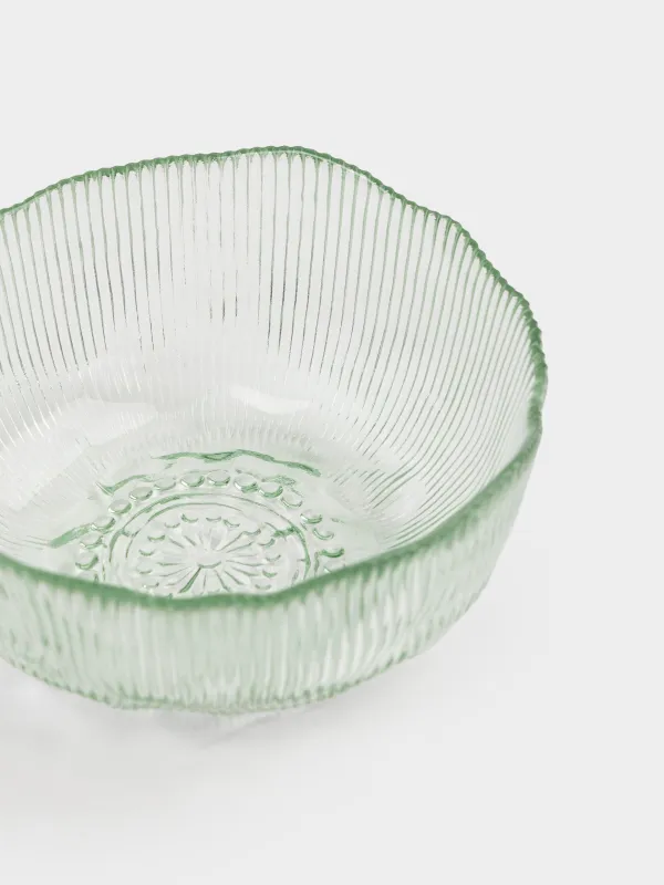 Кесе, 13х7 см, 400 мл, шыны Р, жасыл, Argos color, image-2